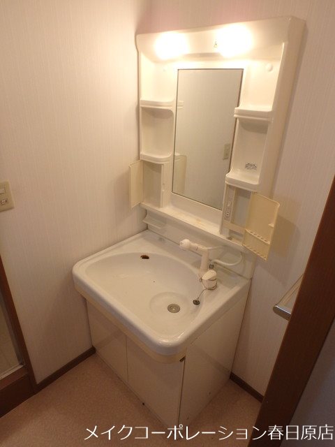 アネックス2000 その他3