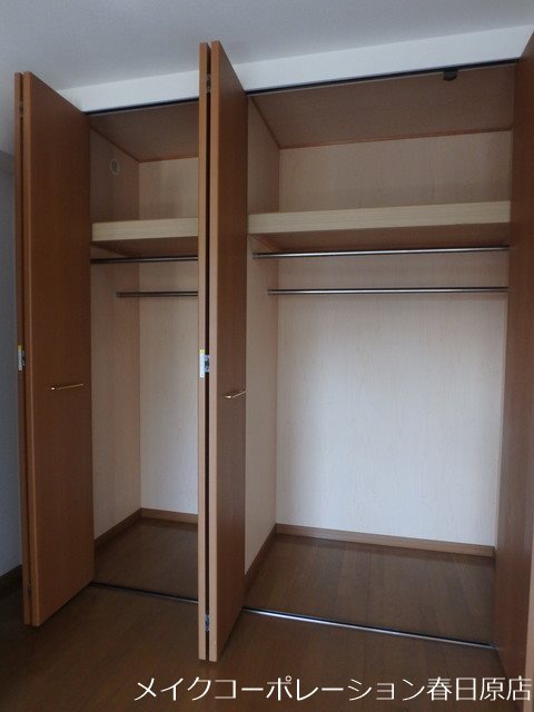 アネックス2000 その他4