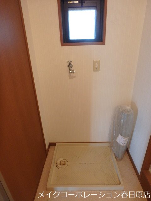アネックス2000 その他6