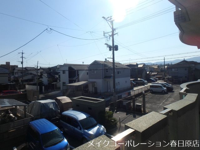 アネックス2000 その他7