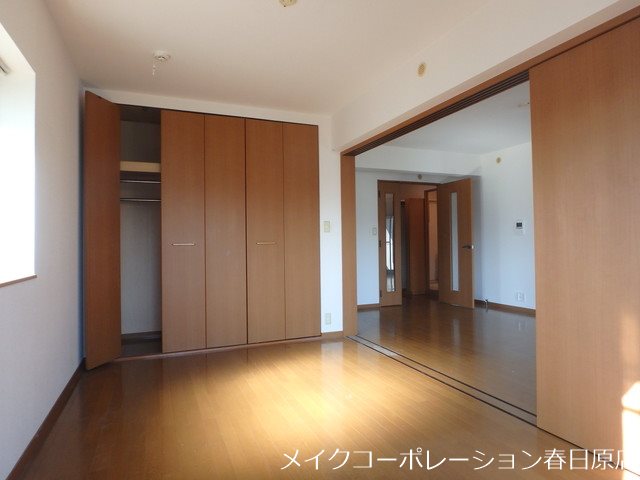 アネックス2000 その他13