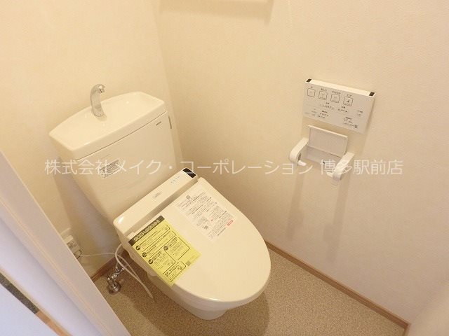 アヴァンティ祇園 その他1