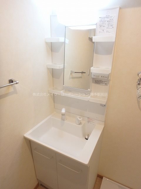 アヴァンティ祇園 その他2