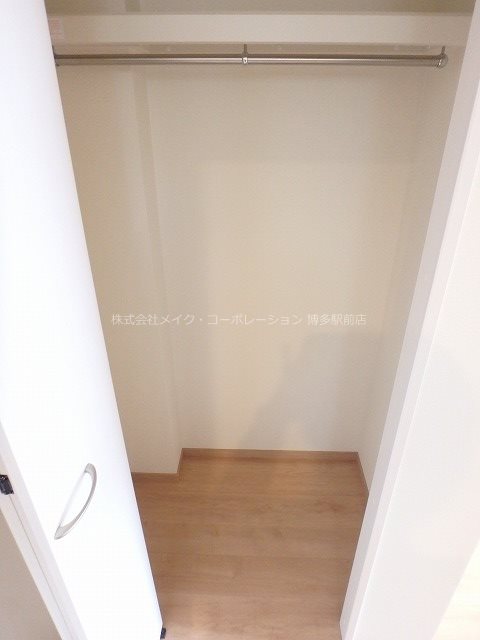 アヴァンティ祇園 その他3