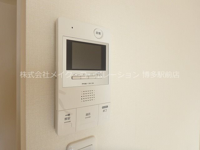 アヴァンティ祇園 その他5