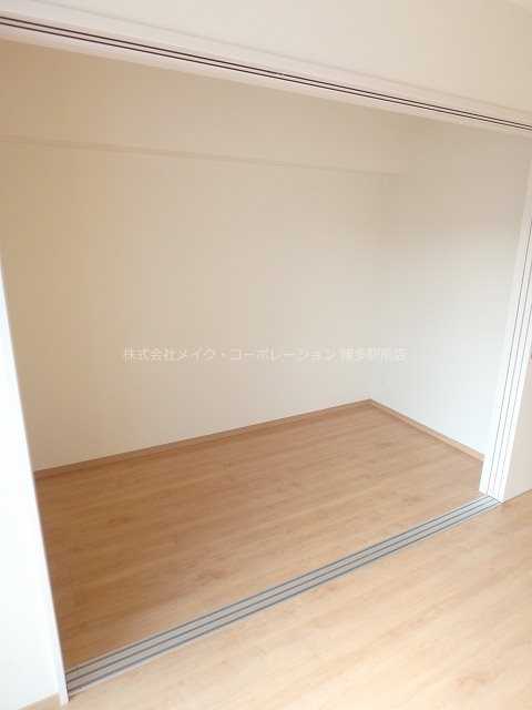 アヴァンティ祇園 その他7