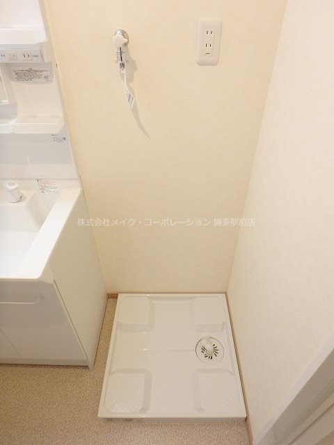アヴァンティ祇園 その他9