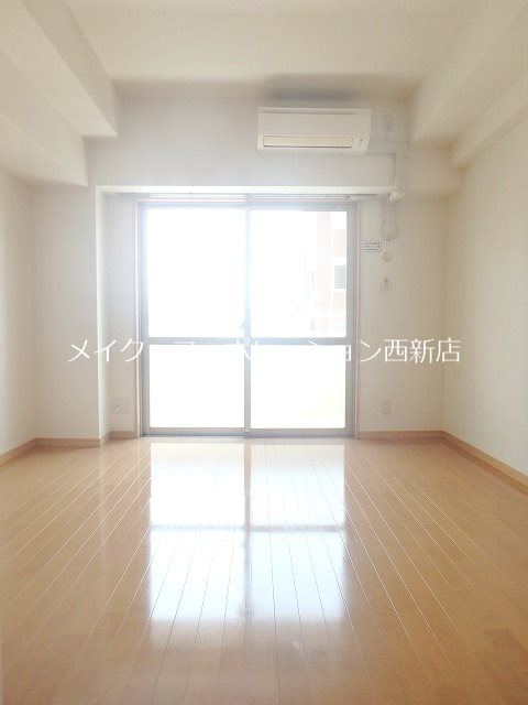 シャローム室見 その他6