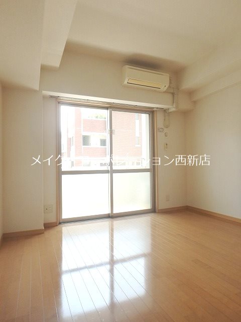 シャローム室見 その他7