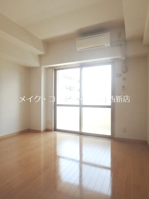 シャローム室見 その他8