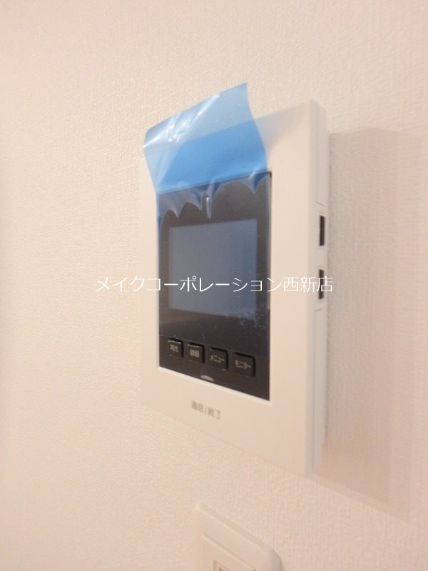 すみか西新  その他5