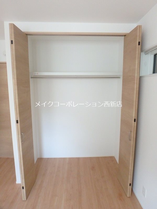 すみか西新  その他10