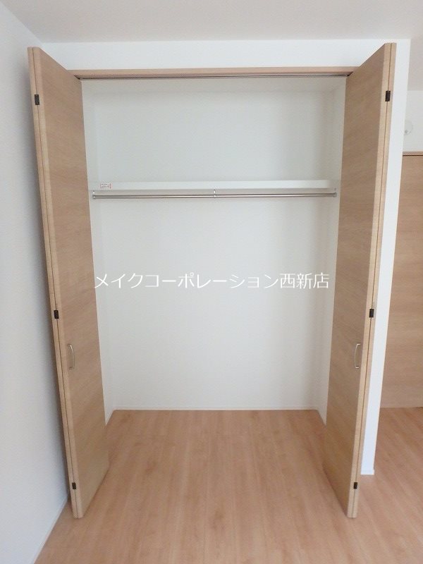 すみか西新  その他12