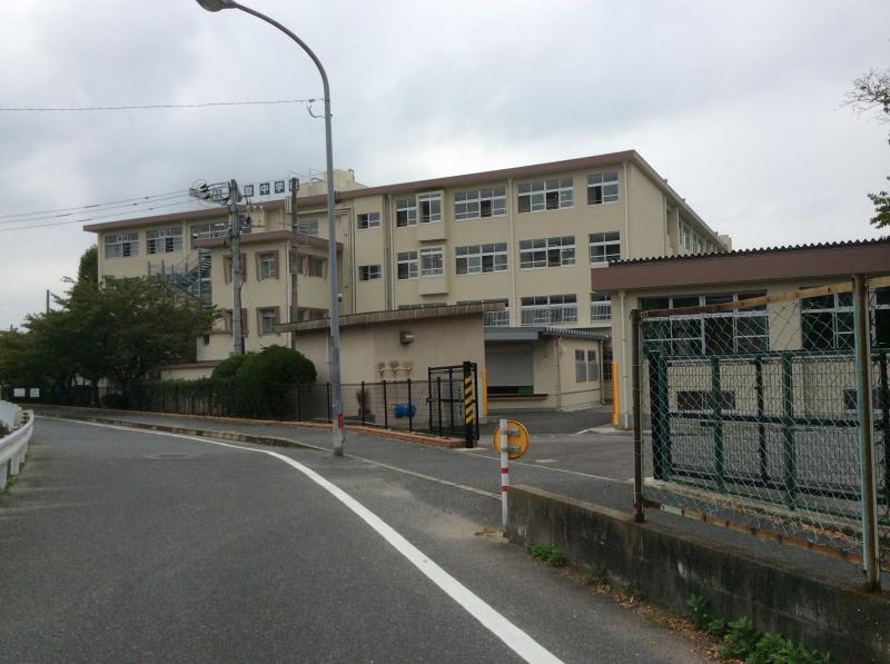 すみか西新  周辺画像5