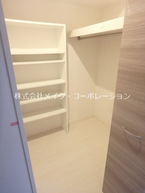 ポルトボヌール姪浜 その他1