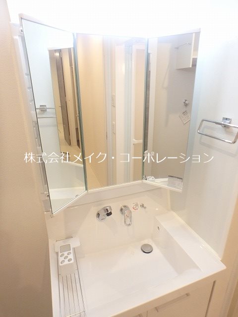 ポルトボヌール姪浜 その他4