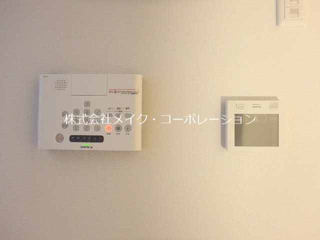 ポルトボヌール姪浜 その他7