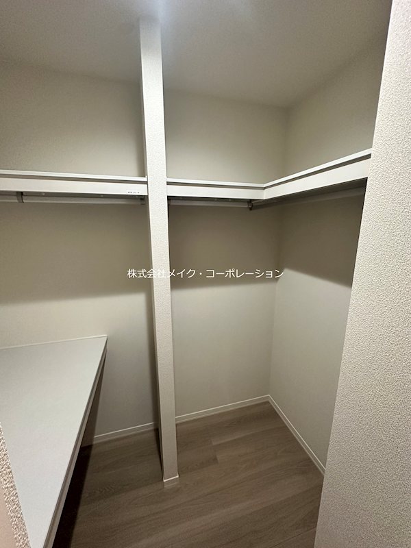 シャーメゾン赤坂けやき通り その他2