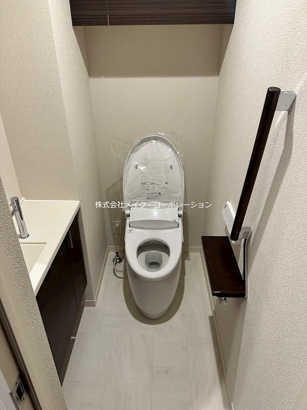 シャーメゾン赤坂けやき通り その他4