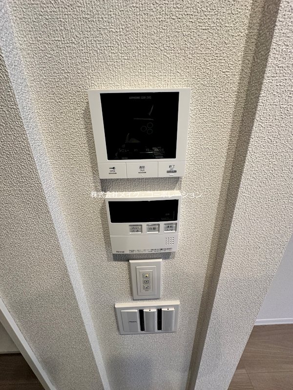 シャーメゾン赤坂けやき通り その他5