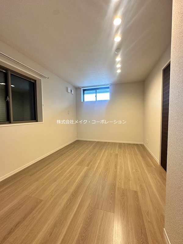 シャーメゾン赤坂けやき通り その他7