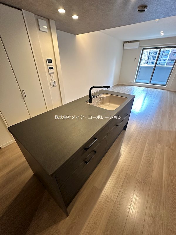 シャーメゾン赤坂けやき通り その他9