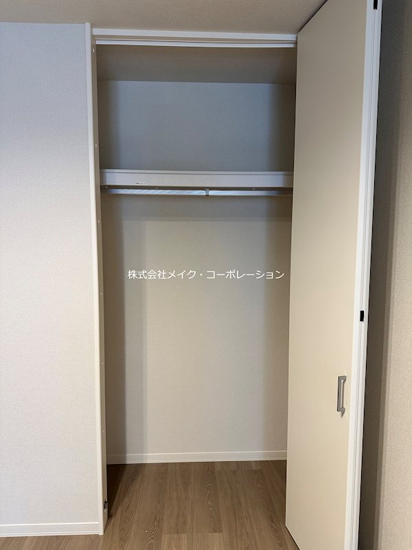 シャーメゾン赤坂けやき通り その他10
