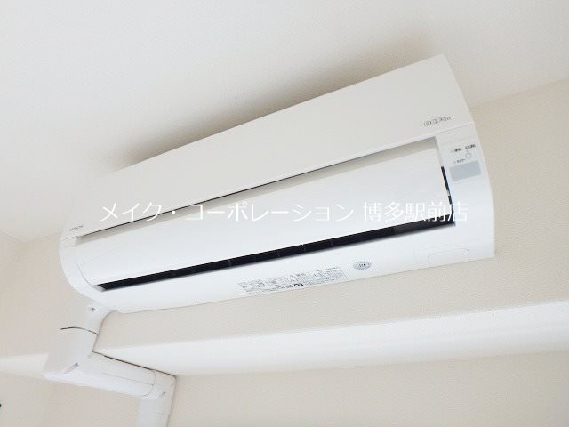 その他 ナウヴィレッジ港 その他21