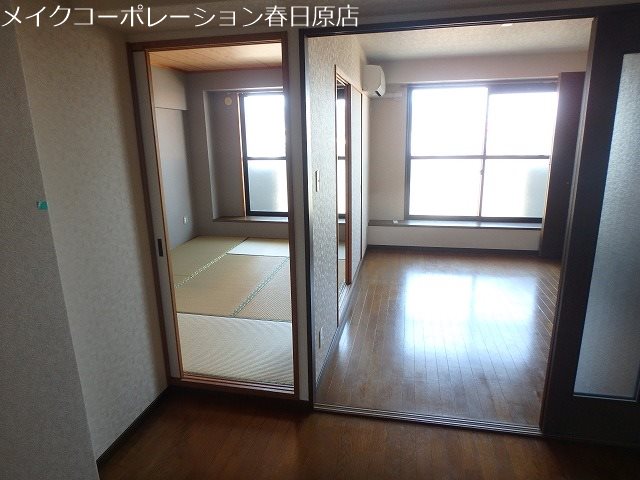 リバティ館 その他15