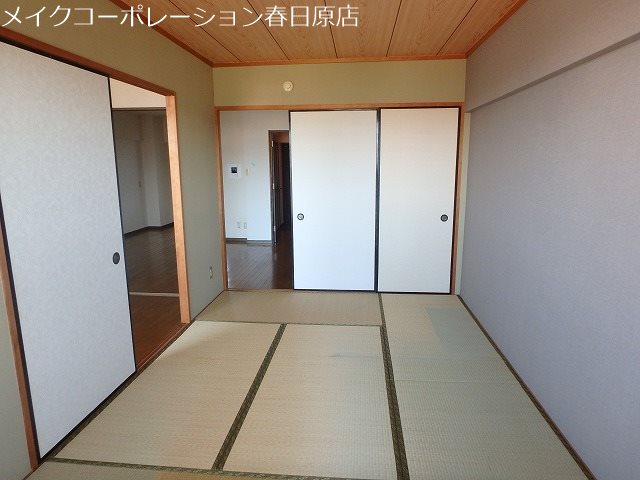 リバティ館 その他16