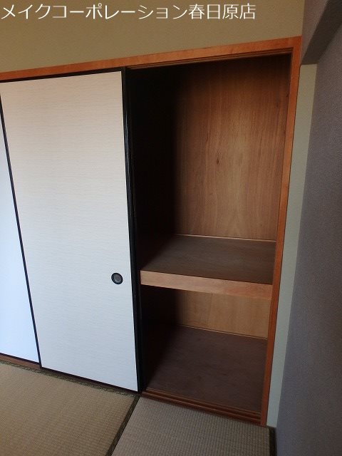 リバティ館 その他17