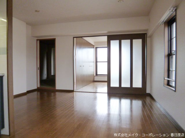 リバティ館 その他1