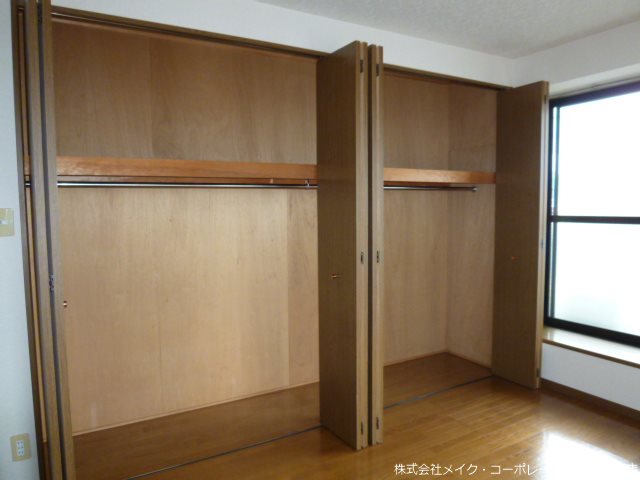 リバティ館 その他4