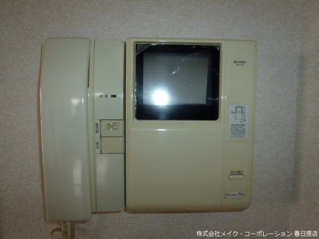 リバティ館 その他5