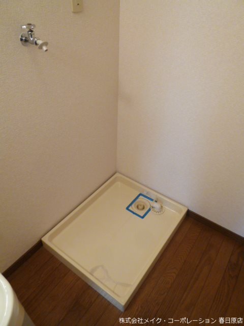 リバティ館 その他6