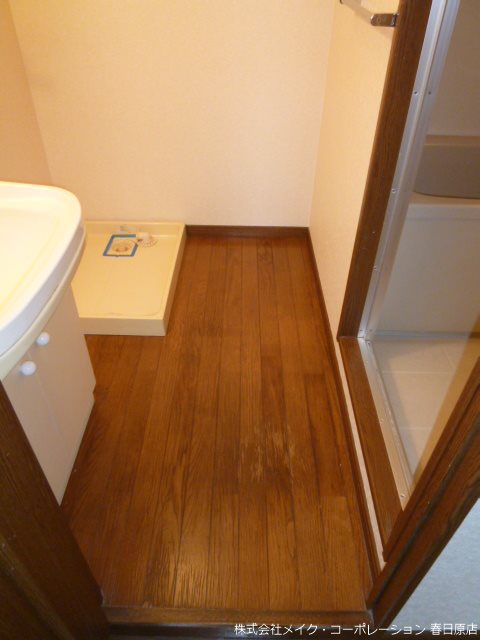 リバティ館 その他9