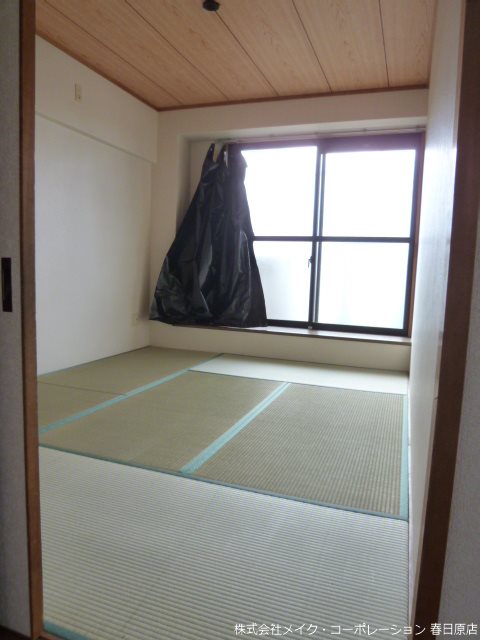 リバティ館 その他12