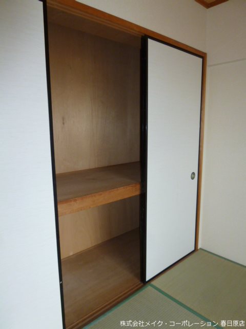 リバティ館 その他13