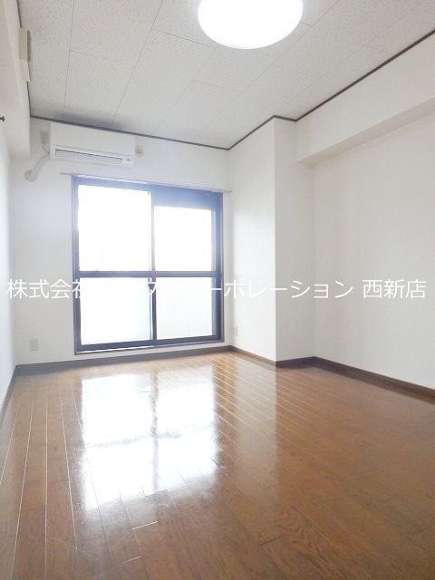西新ヴィンテージ  その他9