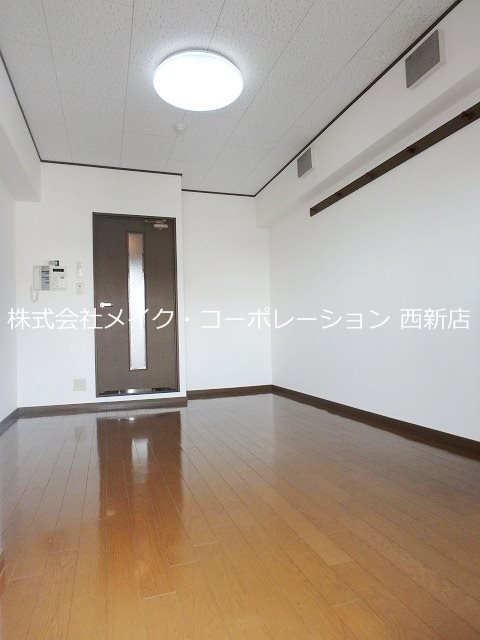 西新ヴィンテージ  その他12