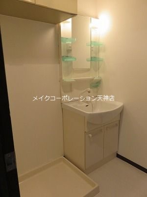 ダイナコート大濠公園Ⅱ その他5