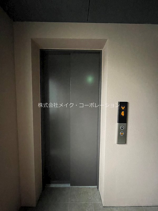 マークステラ高取 その他6