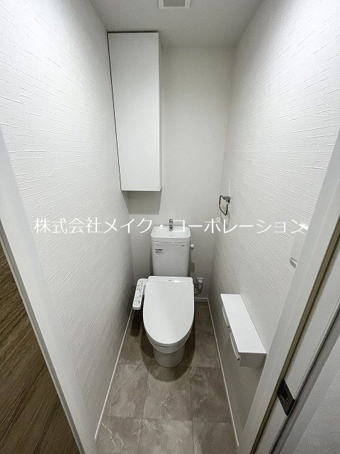 メゾン　フィオーレ その他1