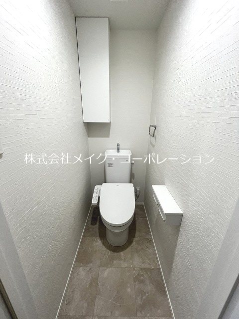 メゾン　フィオーレ その他1