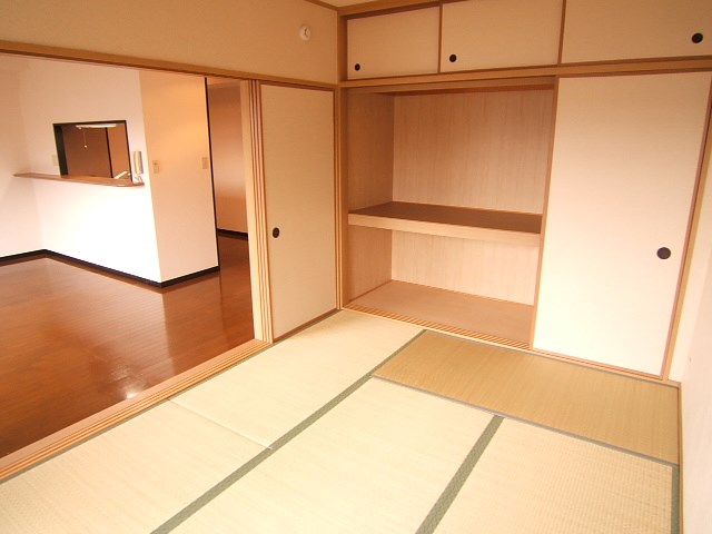 アゼリアⅡ その他1