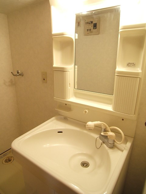 アゼリアⅡ その他3