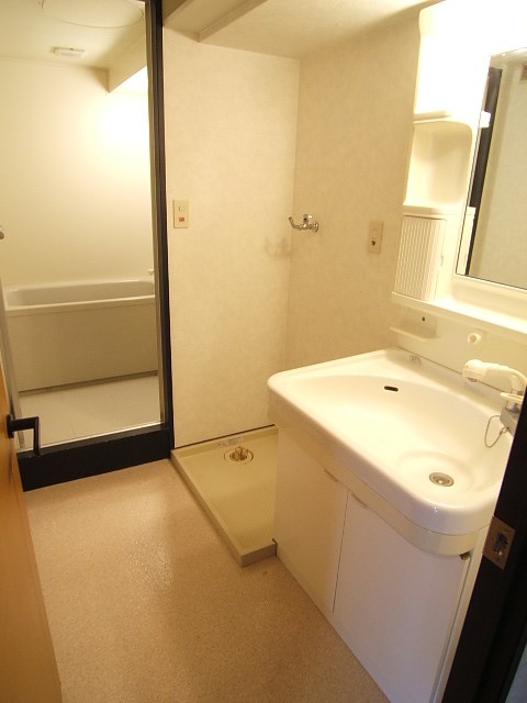 アゼリアⅡ その他6