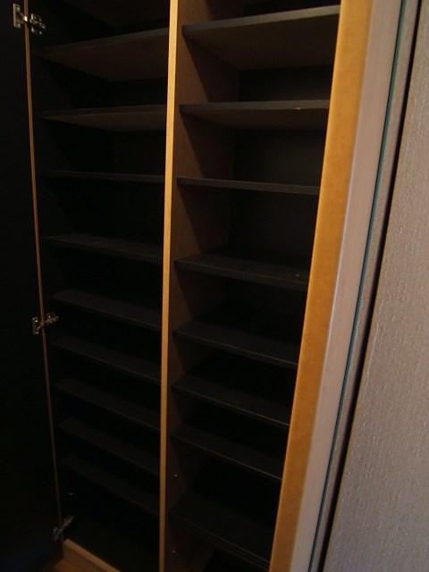 アゼリアⅡ その他7