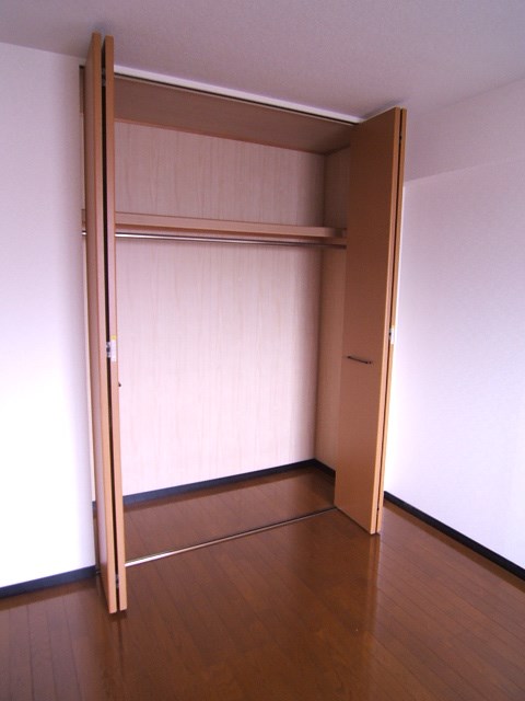 アゼリアⅡ その他9