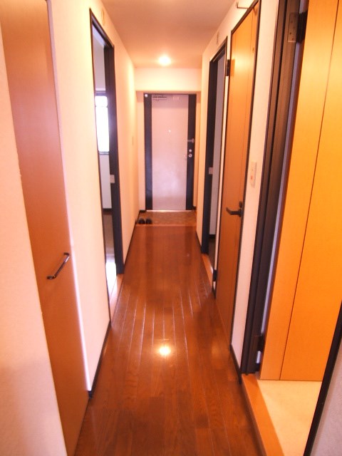 アゼリアⅡ その他10